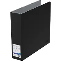 Ultimate Guard QuadRow Collector's Album XenoSkin