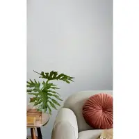 Overig Vliestapete "Tapete Fine Line" uni geprägt moderne Vliestapete für Wohnzimmer Schlafzimmer Küche