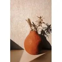 Overig Vliestapete "Tapete Natural Texture" urban geprägt moderne Vliestapete für Wohnzimmer Schlafzimmer Küche