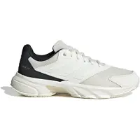 Adidas Damen Tennisoutdoorschuhe Courtjam Control 3