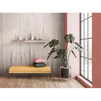 Overig Vliestapete "Tapete Urban Stone" urban geprägt moderne Vliestapete für Wohnzimmer Schlafzimmer Küche