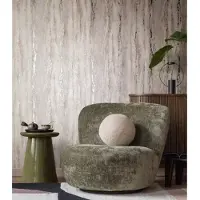 Overig Vliestapete "Tapete Urban Stone" urban geprägt moderne Vliestapete für Wohnzimmer Schlafzimmer Küche