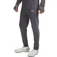Under Armour Stretch-Hose Challenger