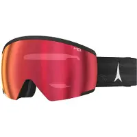 Atomic Redster WC M HD Skibrille