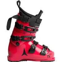Atomic Redster TX 130 25/26 Alpin-Skischuhe für Herren