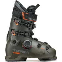 Tecnica Mach BOA MV 100 SR GW transition dark - 29 / 29.5