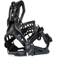 Nidecker Flow Fenix Snowboardbindungen
