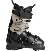 Atomic Hawx Ultra 110 S Alpin-skischuhe