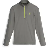 Spyder Prospect Halbreißverschluss-sweatshirt