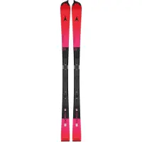 Atomic Herren Racing Ski NY REDSTER S9 FIS M 165