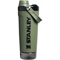 Stanley Vitalize Shaker | 0.59L Grün 590 ml