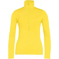 Goldbergh Skipullover Serena Damen Limone-M