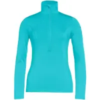 Goldbergh Skipullover Serena Damen Turquoise-S
