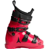 Atomic Redster TX 100 LC red tension / black / magenta 21/21.5