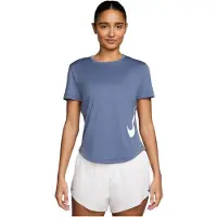 Nike Trikot Damen Tempo