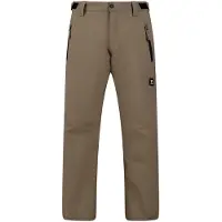 Brunotti Kinder Hose Jirony Boys Snow Pants