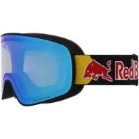 Red Bull Rush Skibrille