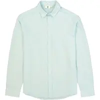 Garcia herren Shirt, S, Grün