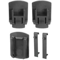 Batavia 7064928 - Maxxclick Werkzeug- & Akku-Adapter ()