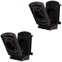 Batavia 7065274 - Maxxclick Werkzeug- & Akku-Adapter (Power For All Allian