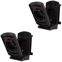 Batavia 7065277 - Maxxclick Werkzeug- & Akku-Adapter (Parkside)