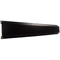 Batavia 7064929 - Maxxclick Stahlschiene (58 cm)