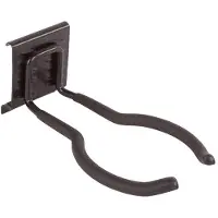 Batavia 7065235 - Maxxclick Haken für Garten-Elektrowerkzeuge (2 Stück)