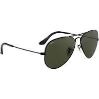 Ray-Ban Original Aviator RB3025 L2823 Größe: 58