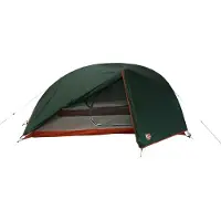 Vango - TEURADON0000002 - Zelt