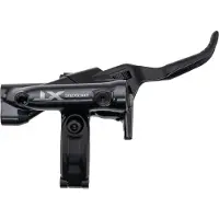 Shimano Bl-m8200 Deore Xt Disc Rechter Bremshebel
