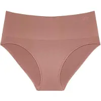 Triumph Soft Sculpt Bandeau Maxi