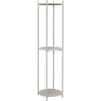 Hubsch Standardgestell