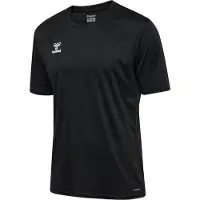 Hummel Trikot Essential