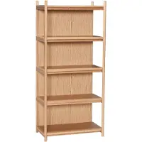Hubsch Heritage-Schrank – 881920