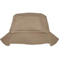 Flexfit Sonnenhut "Unisex Cotton Twill Bucket Hat Kids"