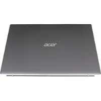 Acer Cover.Lcd.Black