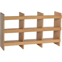 Hubsch Momentum-Schrank natur – 882010