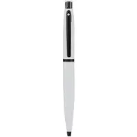 Sheaffer Kugelschreiber VFM Weisslack
