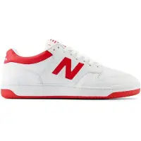 New Balance Sneaker BB480LTR mit OrthoLite Technologie