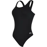 Zoggs Cottesloe Powerback Badeanzug