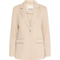 Ichi Blusenblazer "Damen Blazer IHKATE"