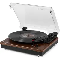 Audizio RP112D Retro