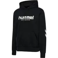 Hummel Legacy 2.0 Kapuzenpullover