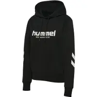 Hummel Hoodie Damen Legacy 2.0