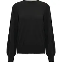 Kaffe Strickpullover "Damen Strickpullover KAlone"