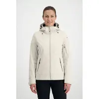 Icepeak BATHGATE PUDER