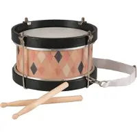Egmont toys - Drum Terra - (580154)