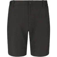 Whistler Herren Short Barrie M Stretch Shorts