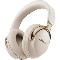 Bose QuietComfort Ultra 2nd Gen.