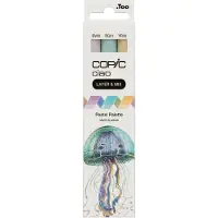 Copic CIAO - Marker